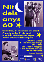 Nits dels 60