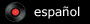 español